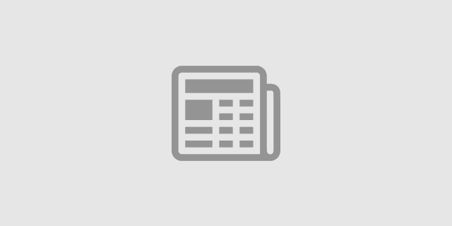 Herken valse en echte e-mails