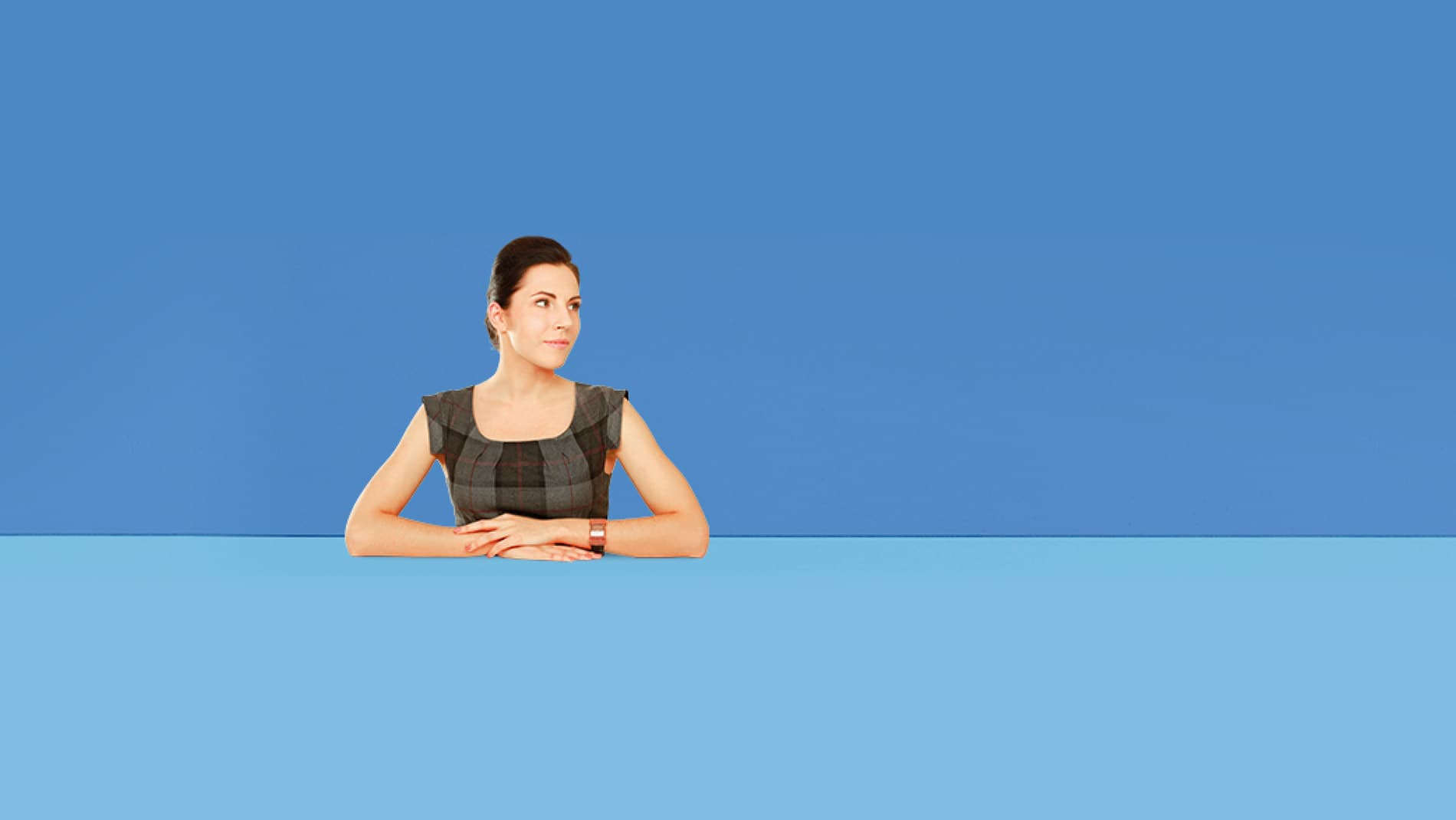 De belangrijkste wijzigingen van uw pensioen in het nieuwe pensioenstelsel